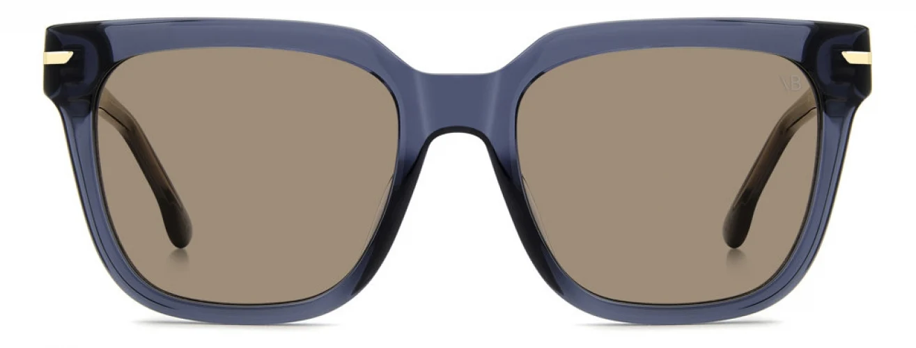 Victoria Beckham VB1003 Sunglasses - Image 10