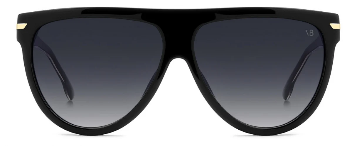 Victoria Beckham VB1004 Sunglasses - Image 5