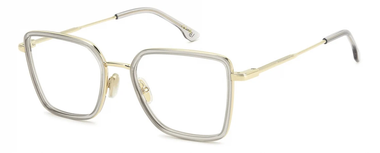 Victoria Beckham VB1006 Eyeglasses - Image 3