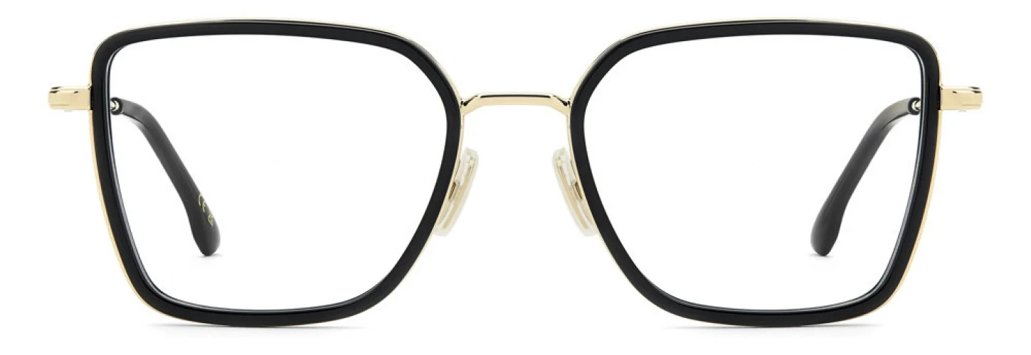 Victoria Beckham VB1006 Eyeglasses - Image 5