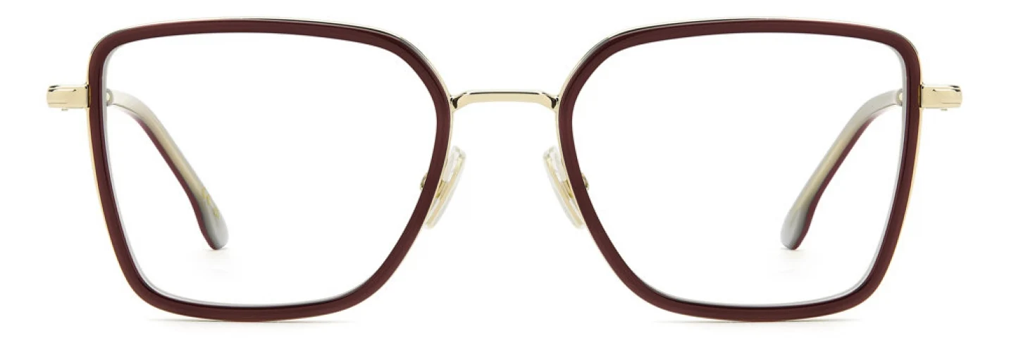 Victoria Beckham VB1006 Eyeglasses - Image 7