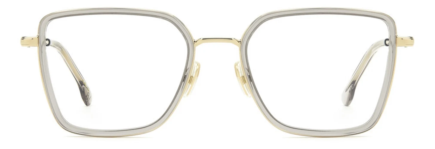 Victoria Beckham VB1006 Eyeglasses - Image 9