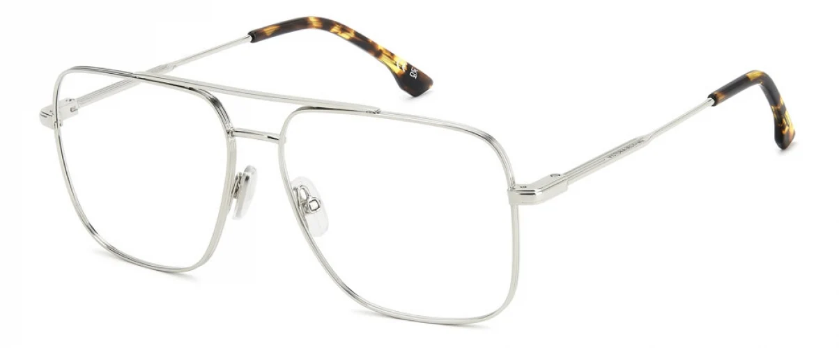 Victoria Beckham VB1007 Sunglasses - Image 2