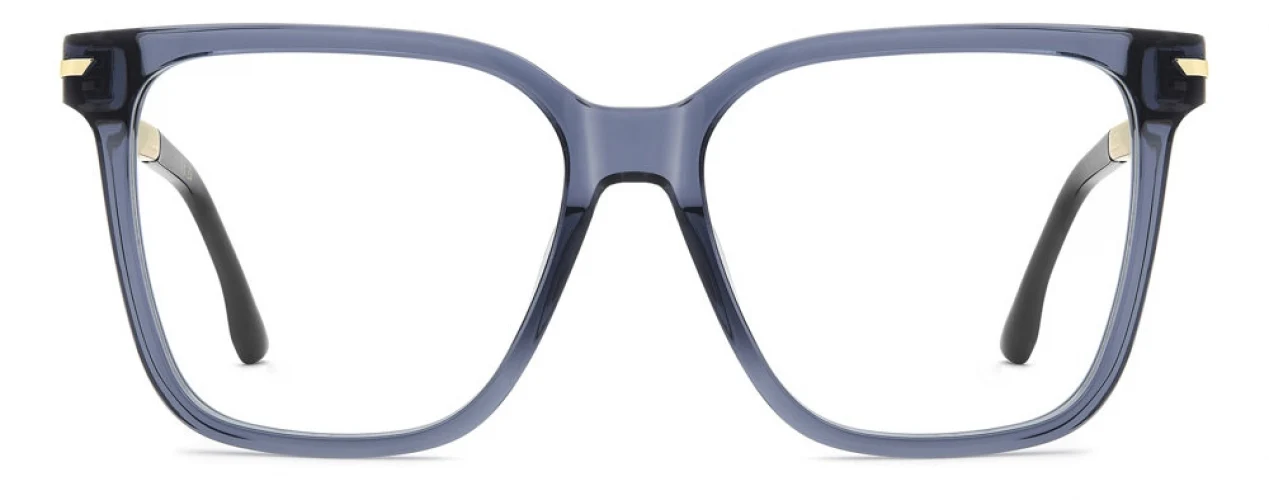 Victoria Beckham VB1009 Eyeglasses - Image 8