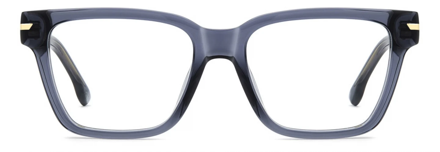 Victoria Beckham VB1010 Eyeglasses - Image 10
