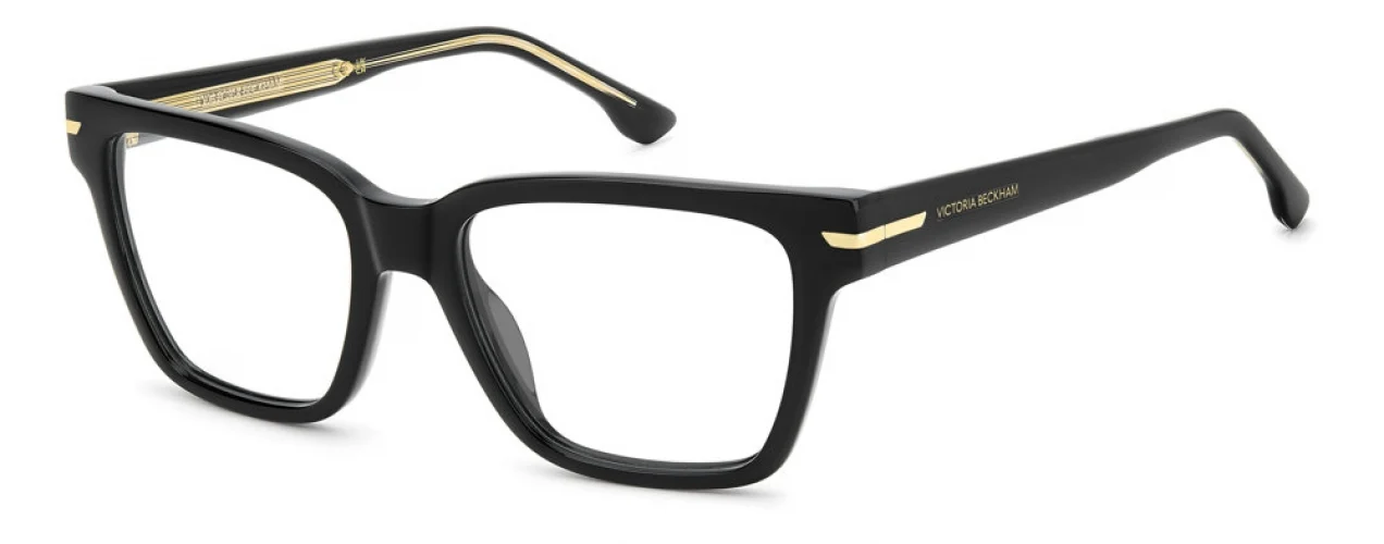 Victoria Beckham VB1010 Eyeglasses - Image 11