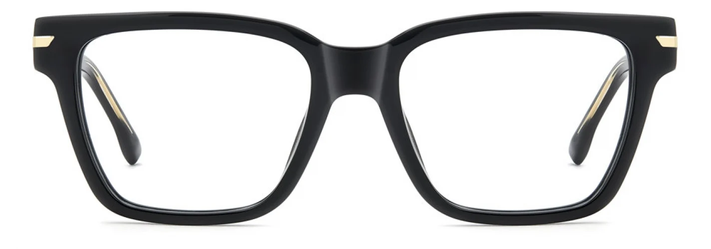 Victoria Beckham VB1010 Eyeglasses - Image 12