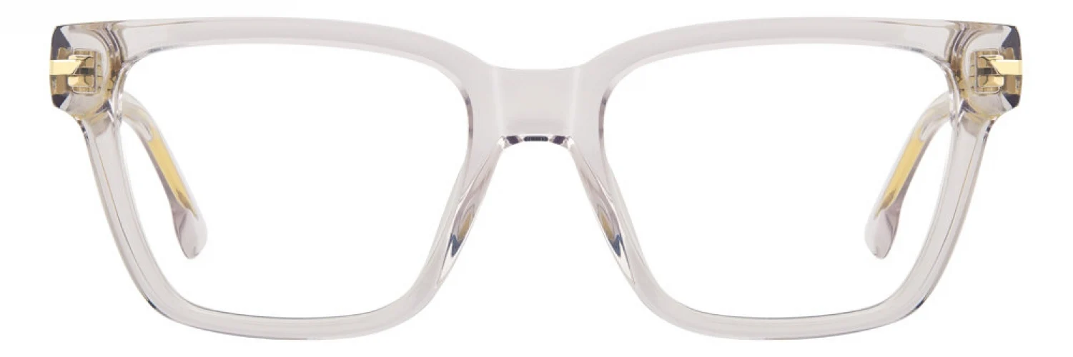 Victoria Beckham VB1010 Eyeglasses - Image 6