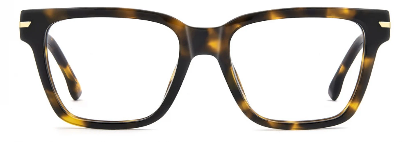 Victoria Beckham VB1010 Eyeglasses - Image 8
