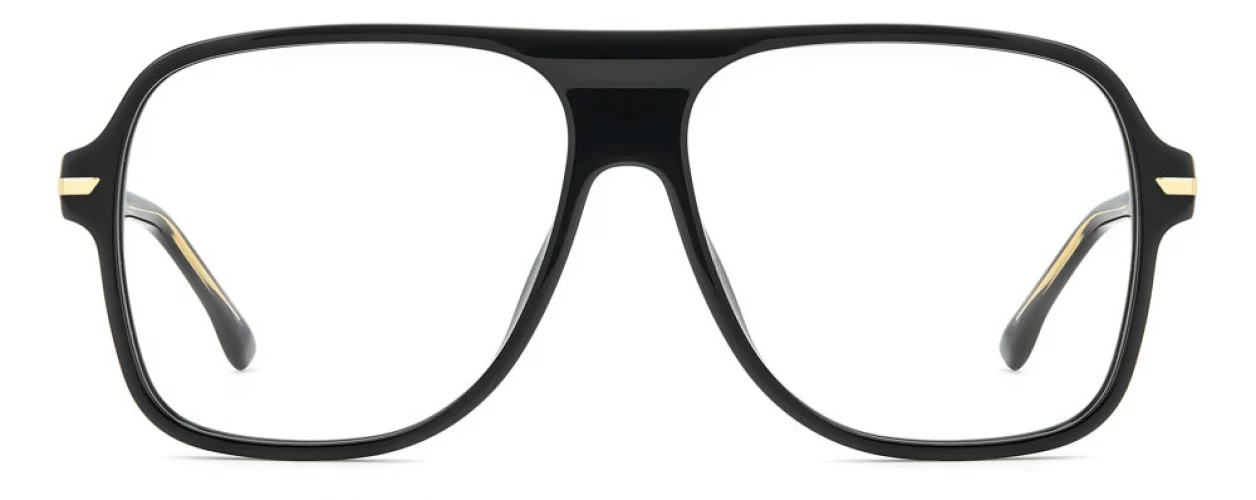 Victoria Beckham VB1011 Eyeglasses - Image 4