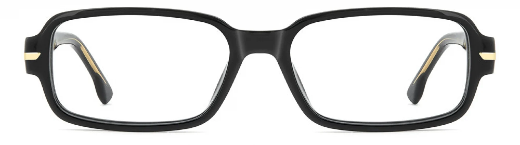 Victoria Beckham VB1012 Eyeglasses - Image 7