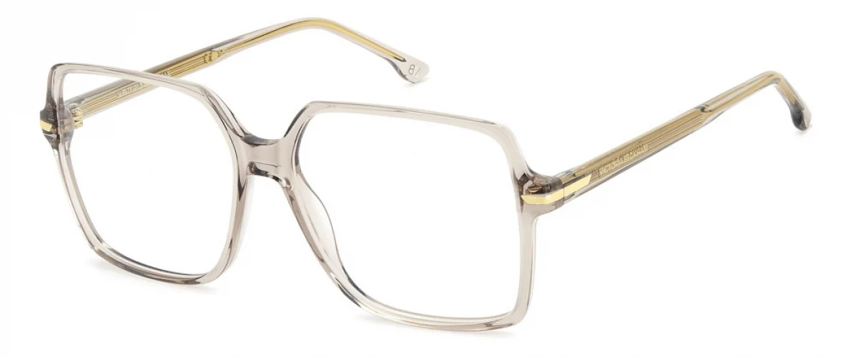 Victoria Beckham VB1013 Eyeglasses - Image 4