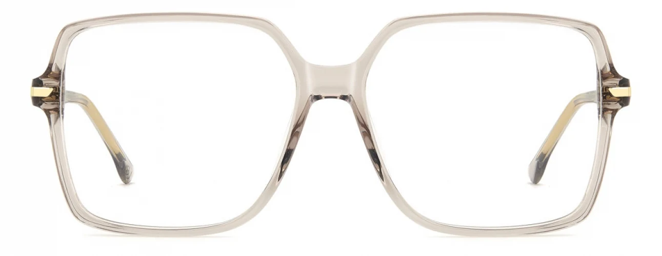 Victoria Beckham VB1013 Eyeglasses - Image 5