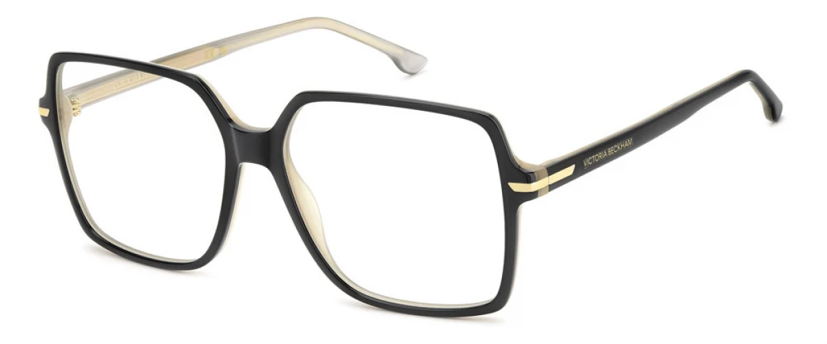 Victoria Beckham VB1013 Eyeglasses - Image 8