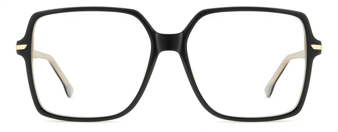 Victoria Beckham VB1013 Eyeglasses - Image 9