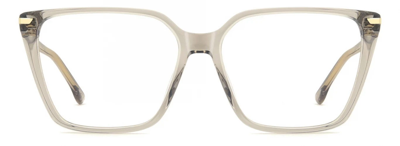 Victoria Beckham VB1014 Eyeglasses - Image 10