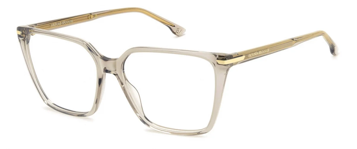 Victoria Beckham VB1014 Eyeglasses - Image 3