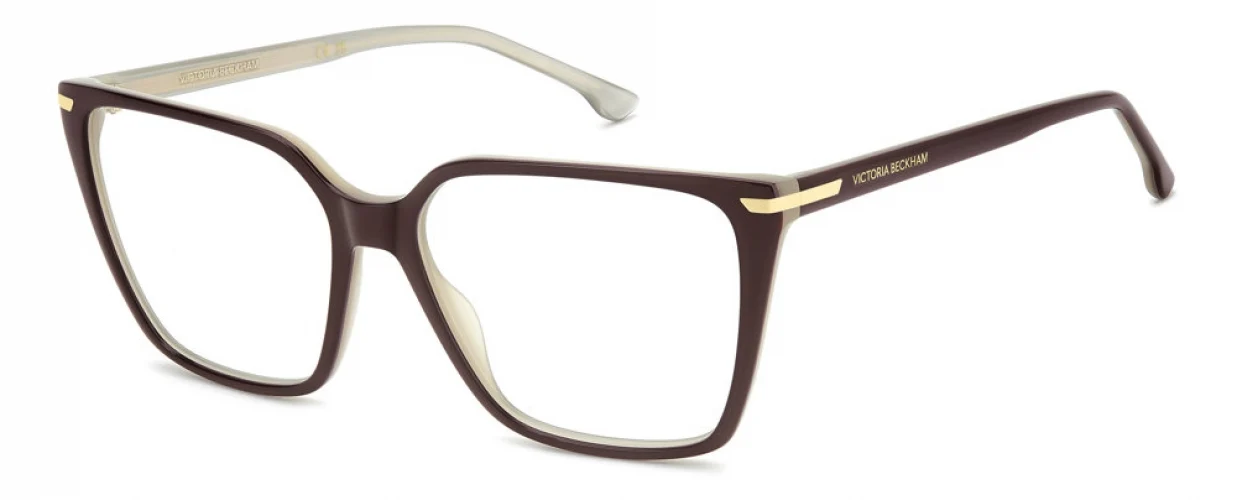 Victoria Beckham VB1014 Eyeglasses - Image 5