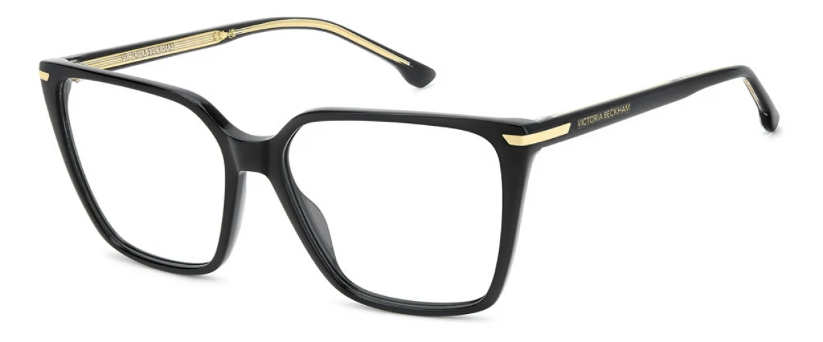 Victoria Beckham VB1014 Eyeglasses - Image 7