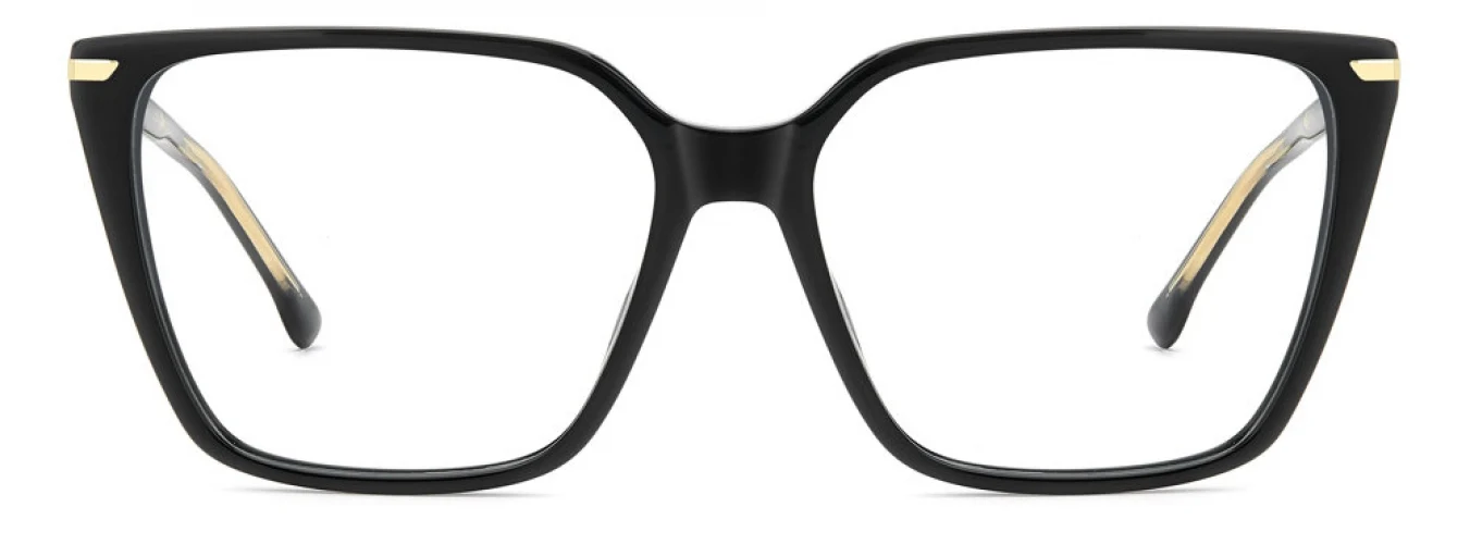 Victoria Beckham VB1014 Eyeglasses - Image 8