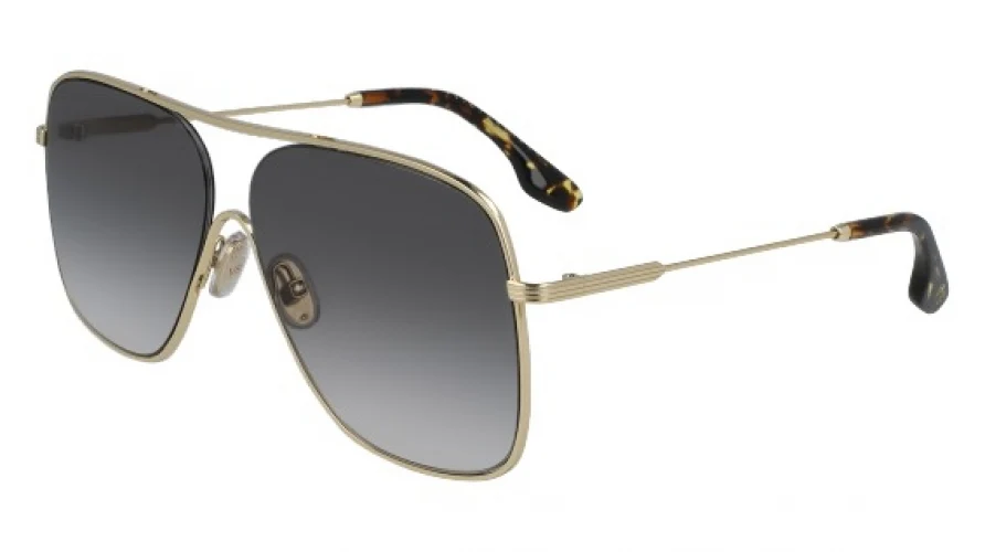 Victoria Beckham VB132S Sunglasses - Image 5