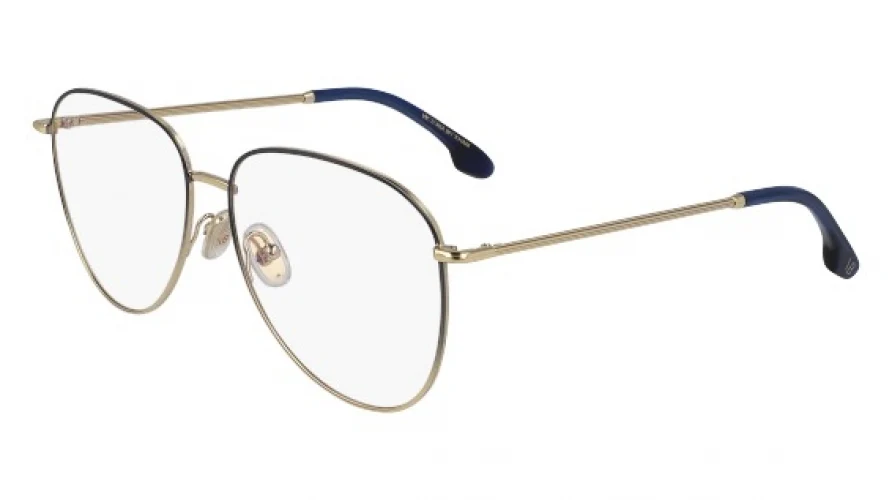 Victoria Beckham VB2116 Eyeglasses - Image 2