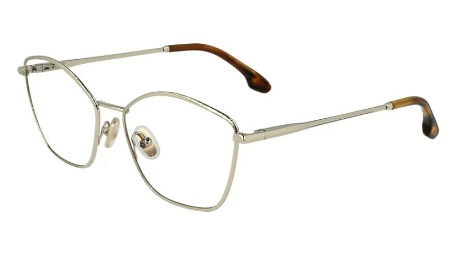 Victoria Beckham VB2122 Eyeglasses - Image 3