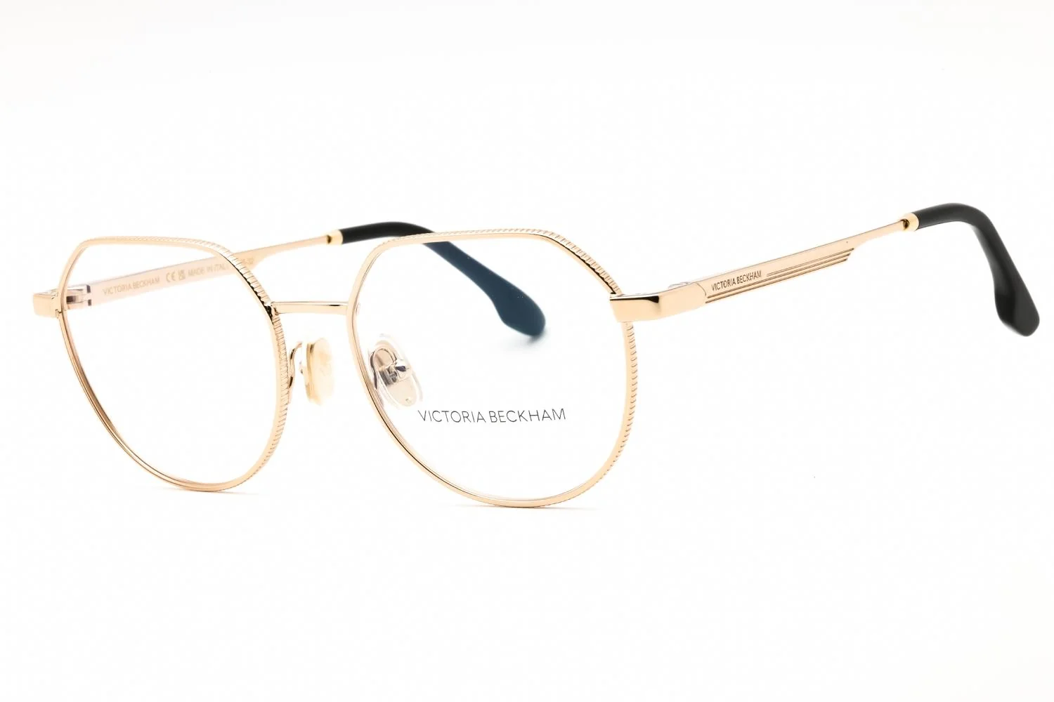 Victoria Beckham VB2135 Eyeglasses