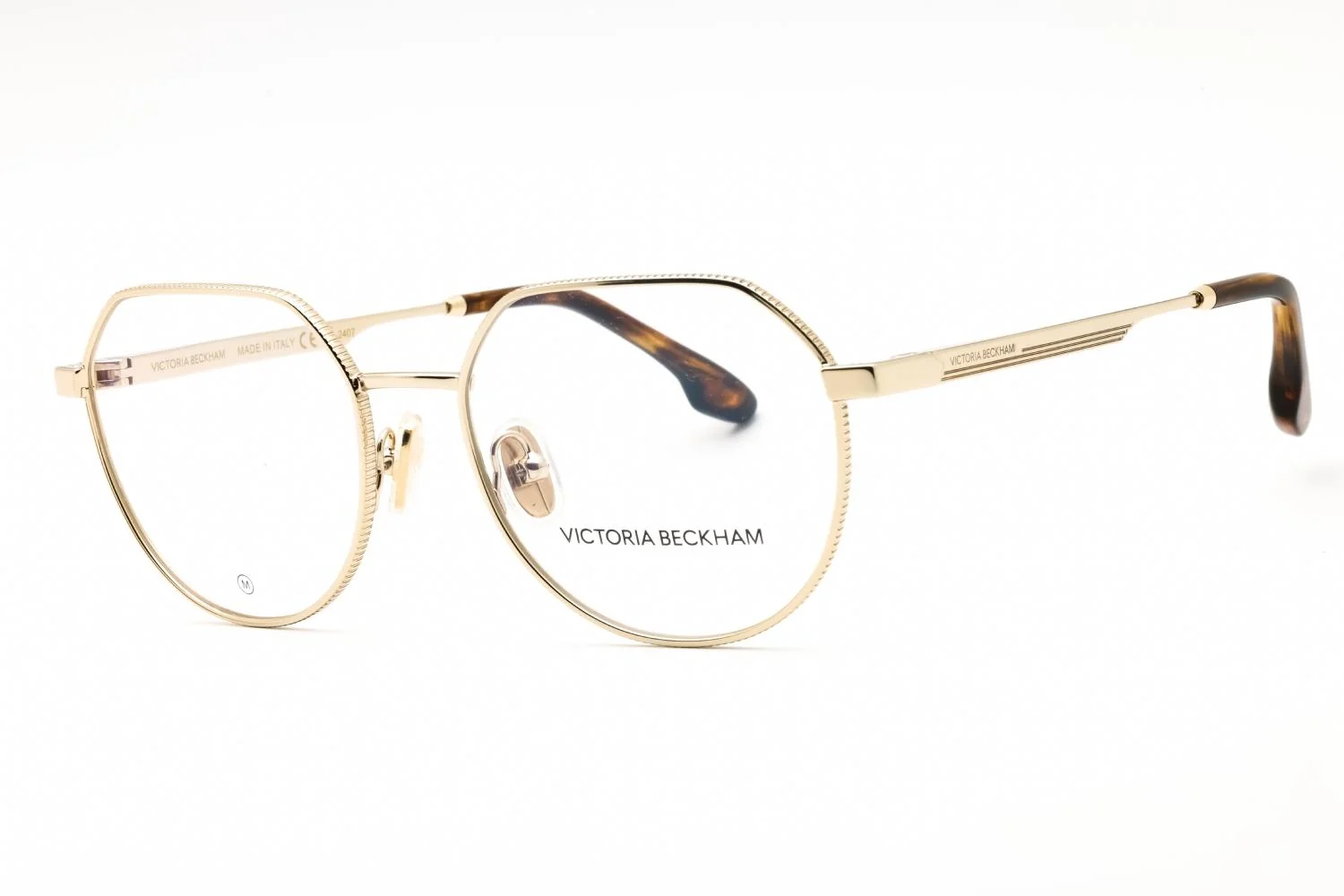 Victoria Beckham VB2135 Eyeglasses - Image 2
