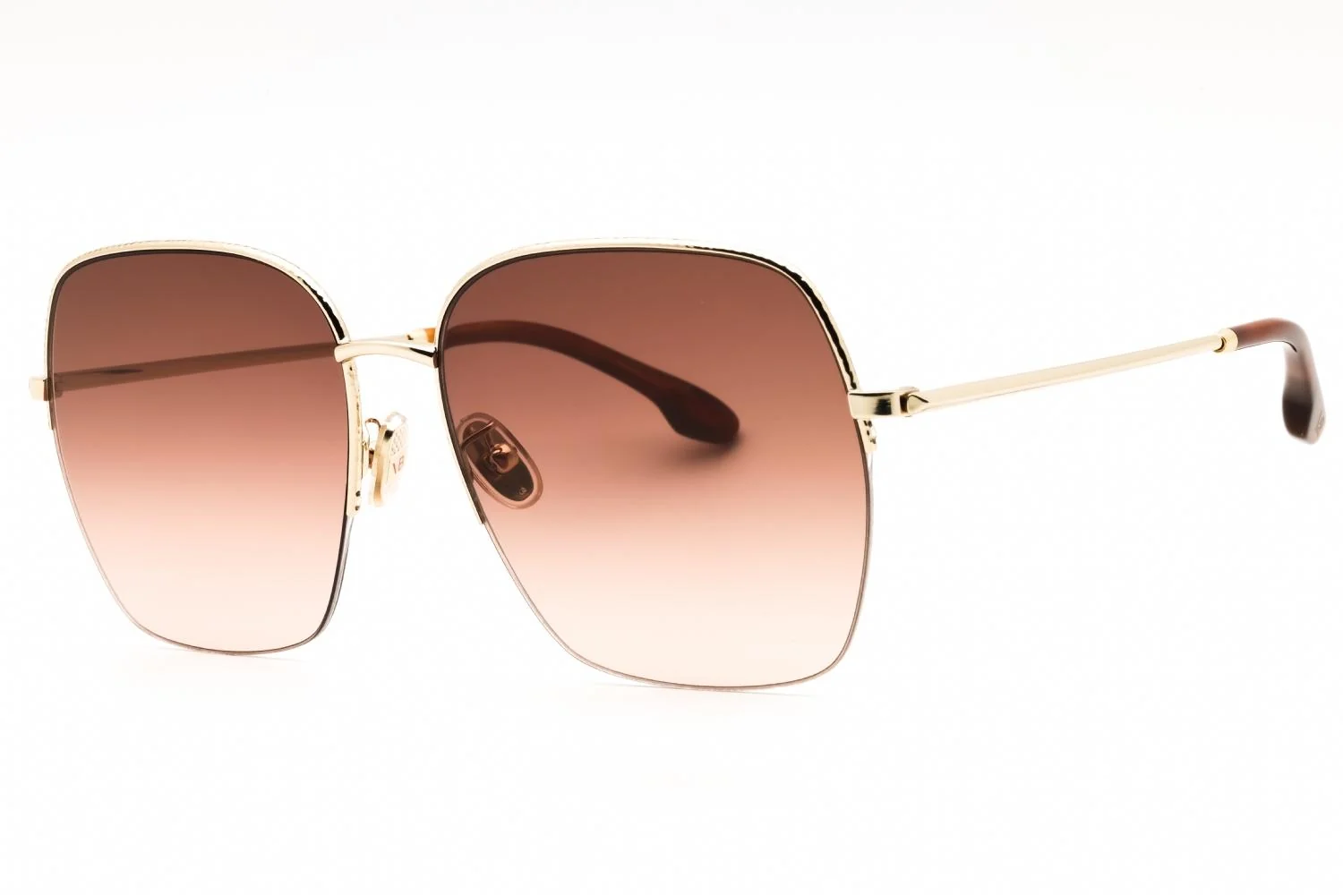 Victoria Beckham VB214SA Sunglasses - Image 2