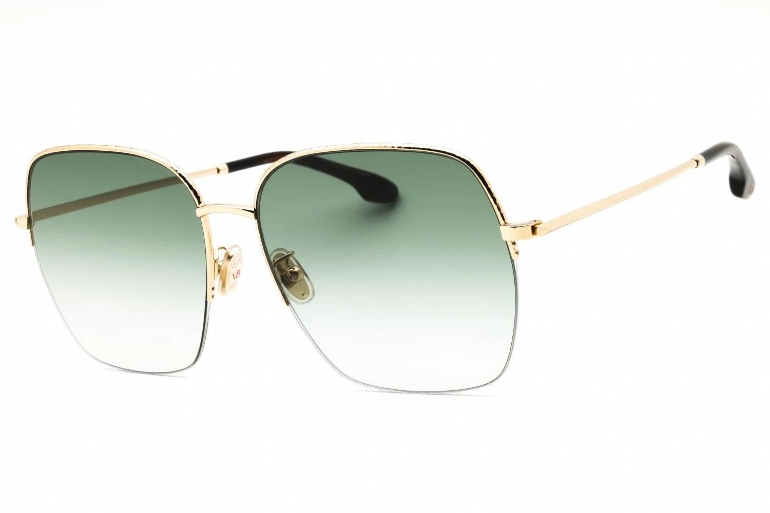 Victoria Beckham VB214SA Sunglasses - Image 3