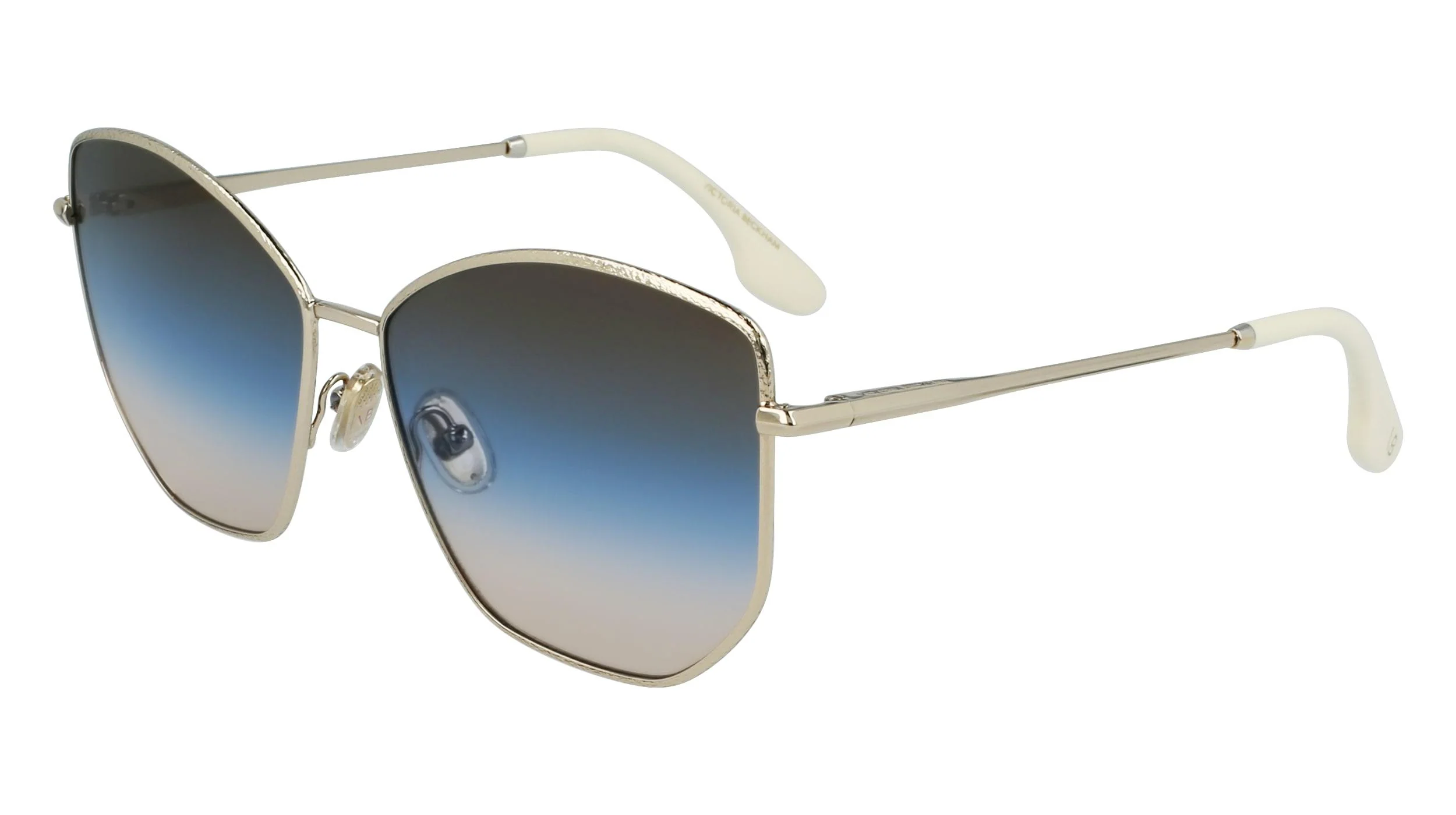 Victoria Beckham VB225S Sunglasses - Image 2
