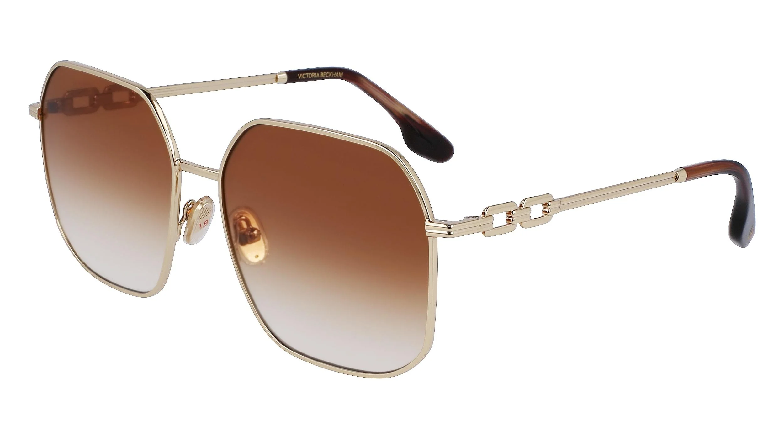 Victoria Beckham VB232S Sunglasses - Image 4
