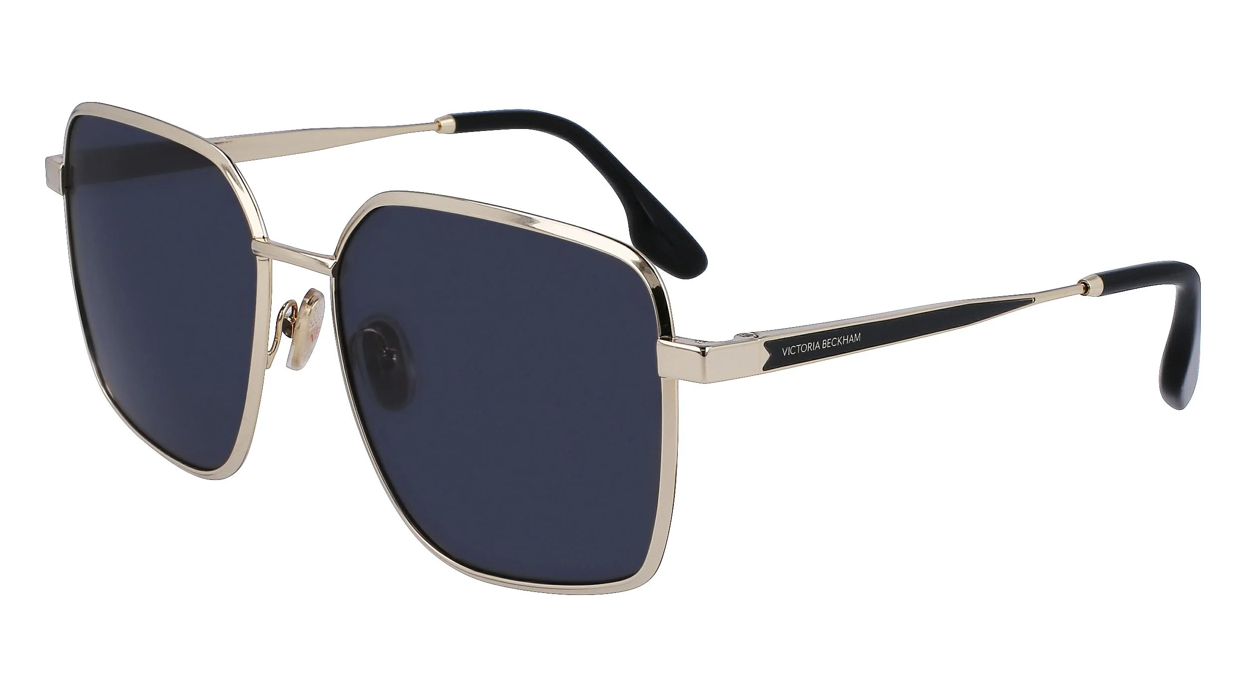 Victoria Beckham VB234S Sunglasses