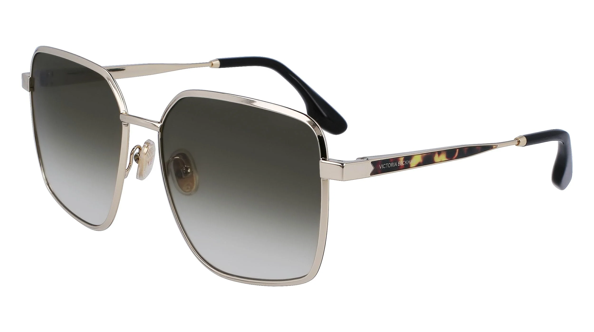 Victoria Beckham VB234S Sunglasses - Image 3