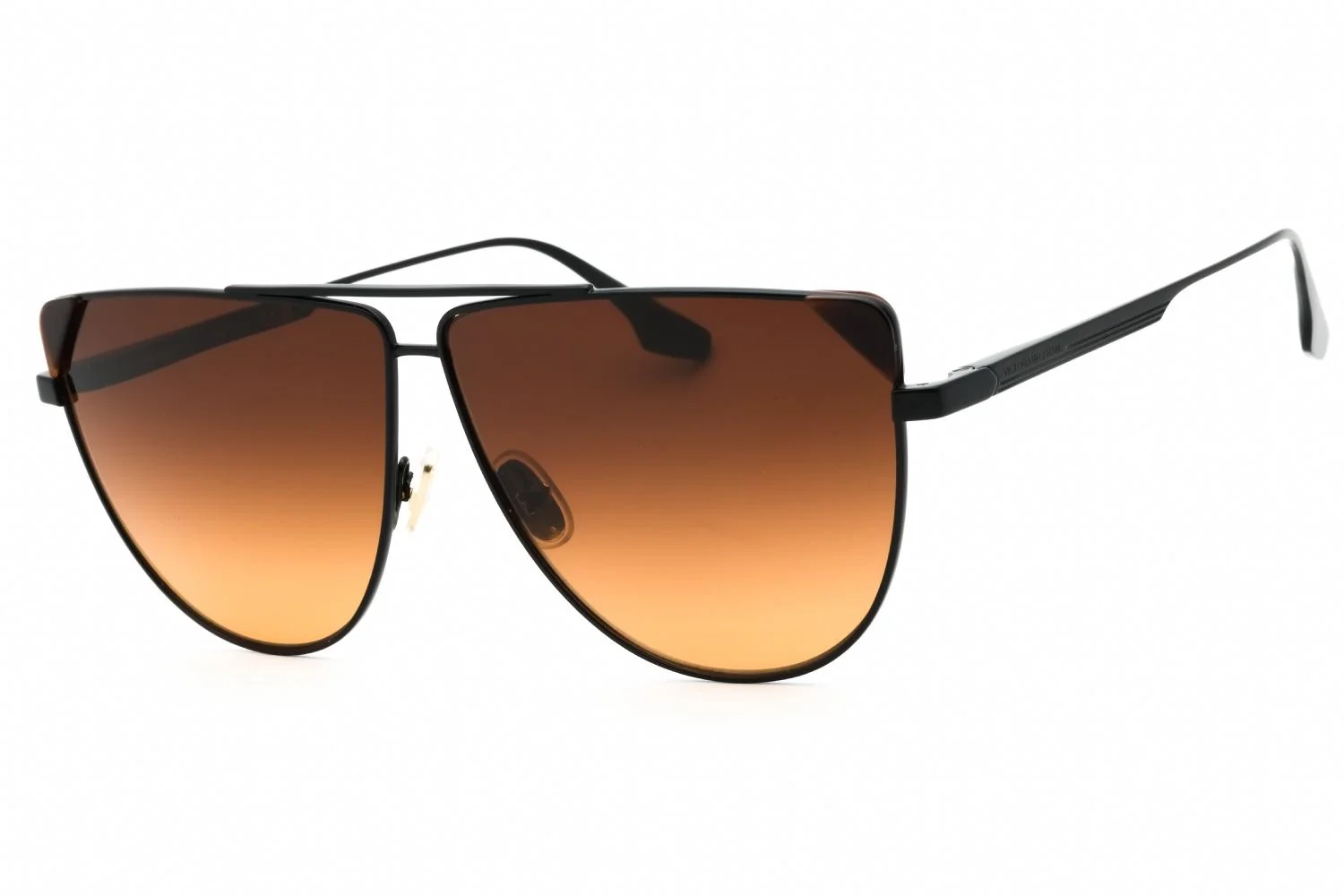 Victoria Beckham VB239S Sunglasses - Image 3