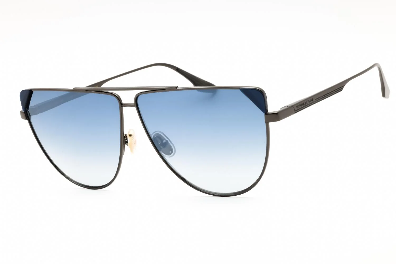Victoria Beckham VB239S Sunglasses - Image 4