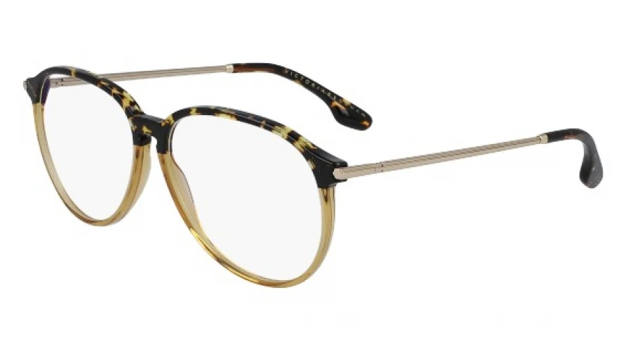 Victoria Beckham VB2606 Eyeglasses - Image 2