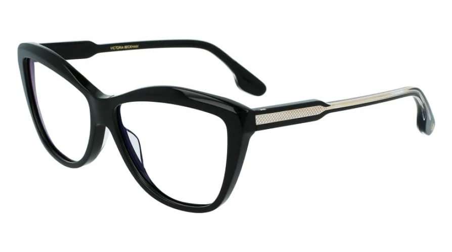 Victoria Beckham VB2627 Eyeglasses - Image 2