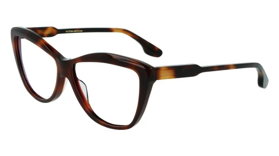 Victoria Beckham VB2627 Eyeglasses - Image 3