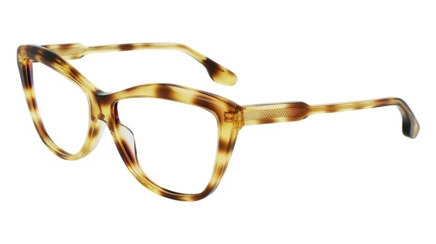 Victoria Beckham VB2627 Eyeglasses - Image 4
