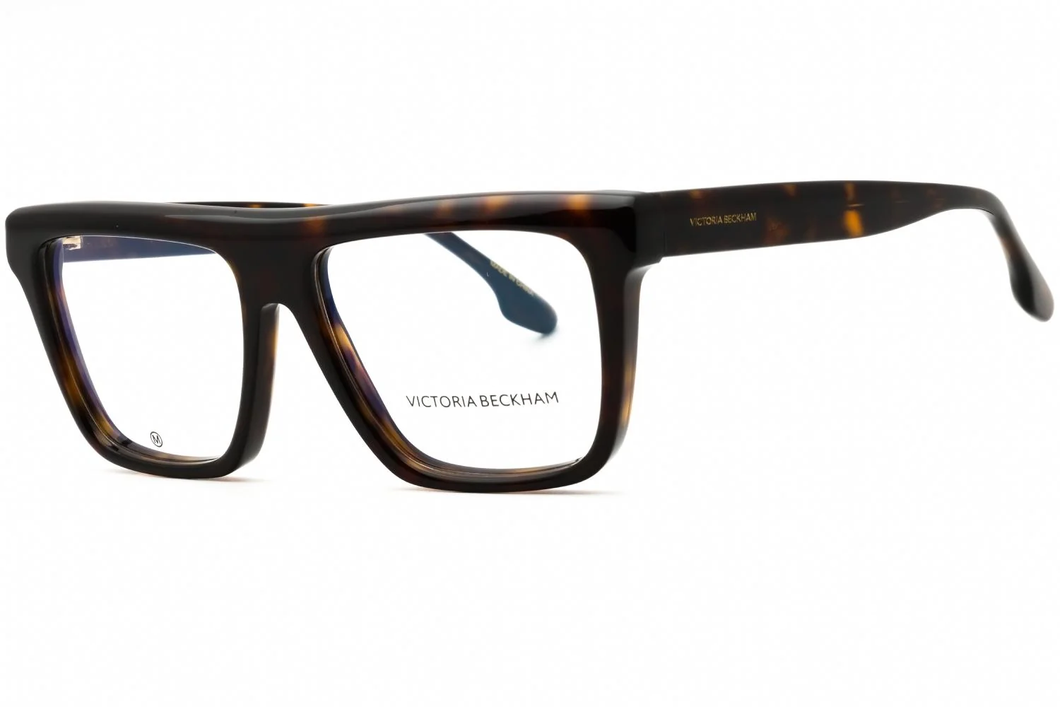 Victoria Beckham VB2678 Eyeglasses