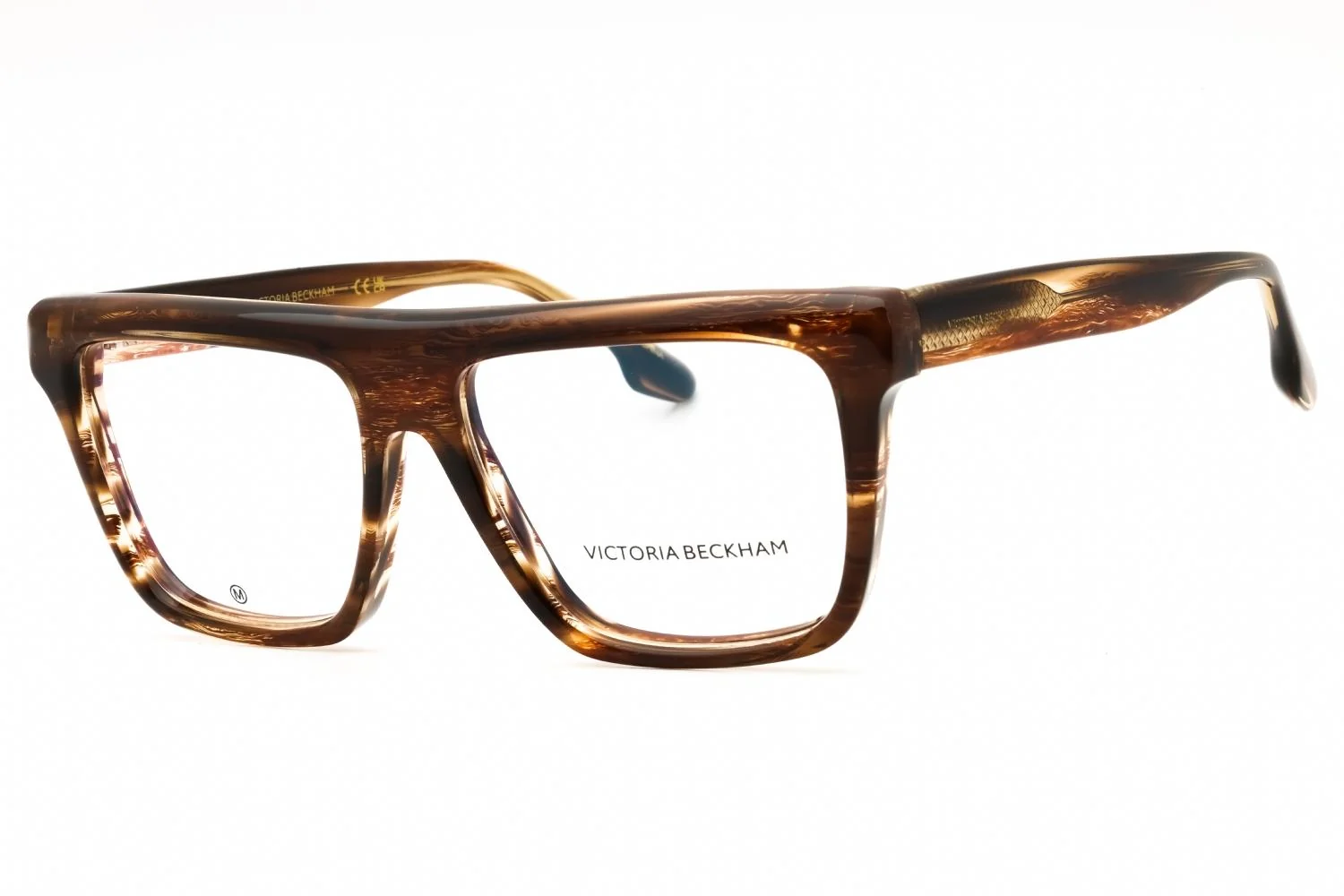 Victoria Beckham VB2678 Eyeglasses - Image 2