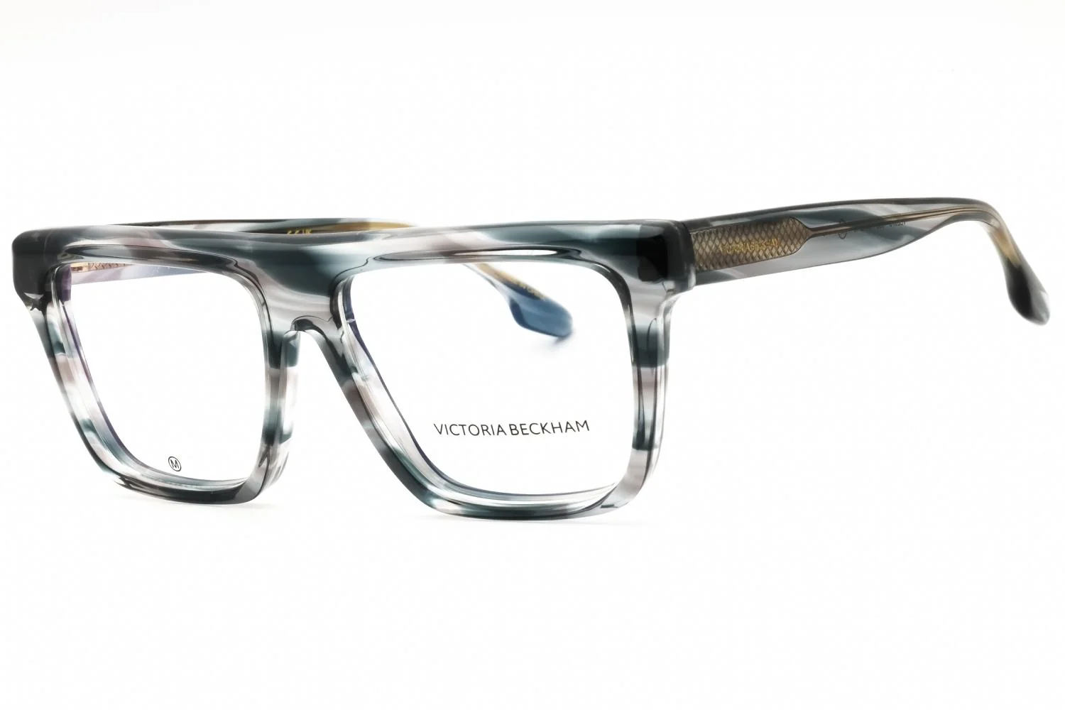 Victoria Beckham VB2678 Eyeglasses - Image 3