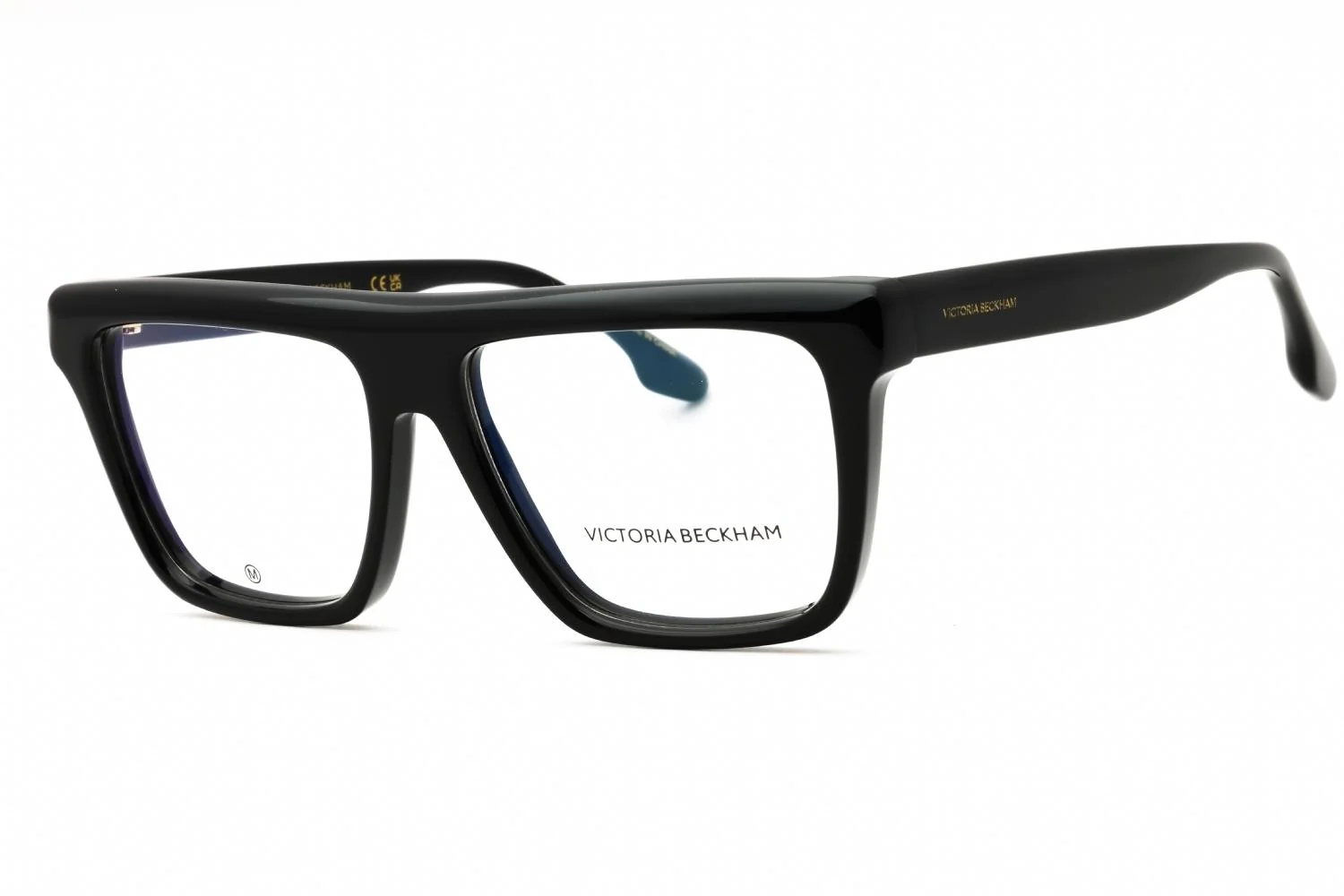Victoria Beckham VB2678 Eyeglasses - Image 4