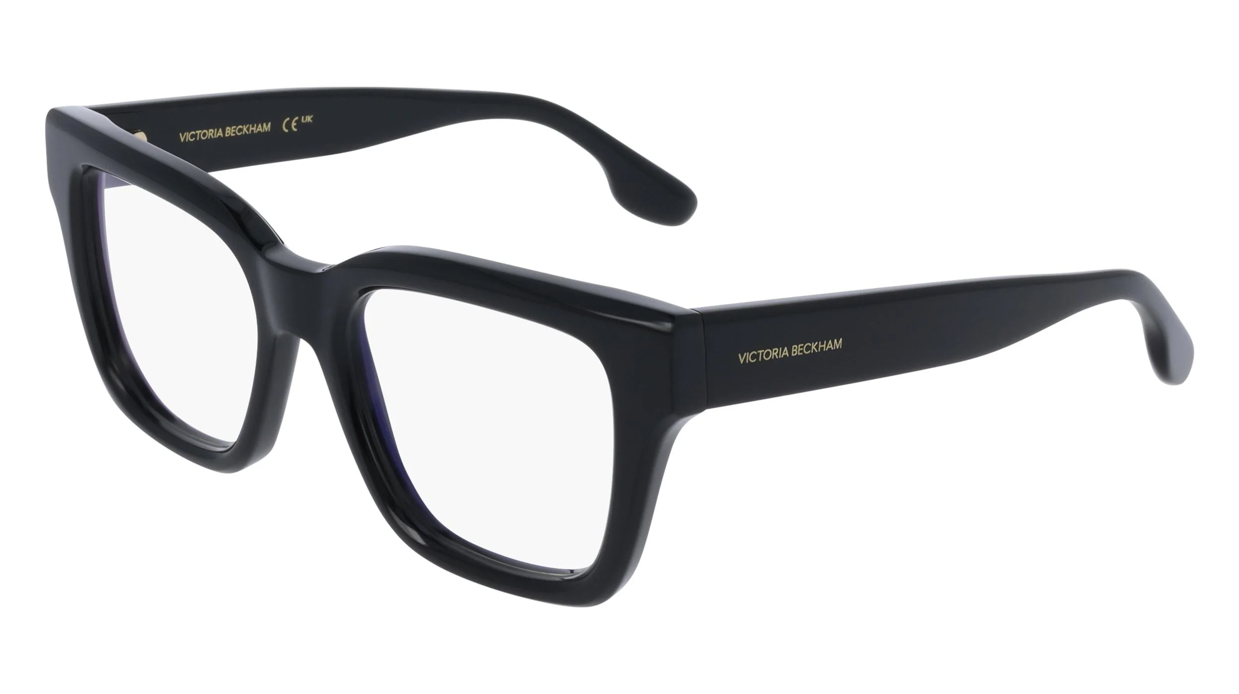 Victoria Beckham VB2681 Eyeglasses