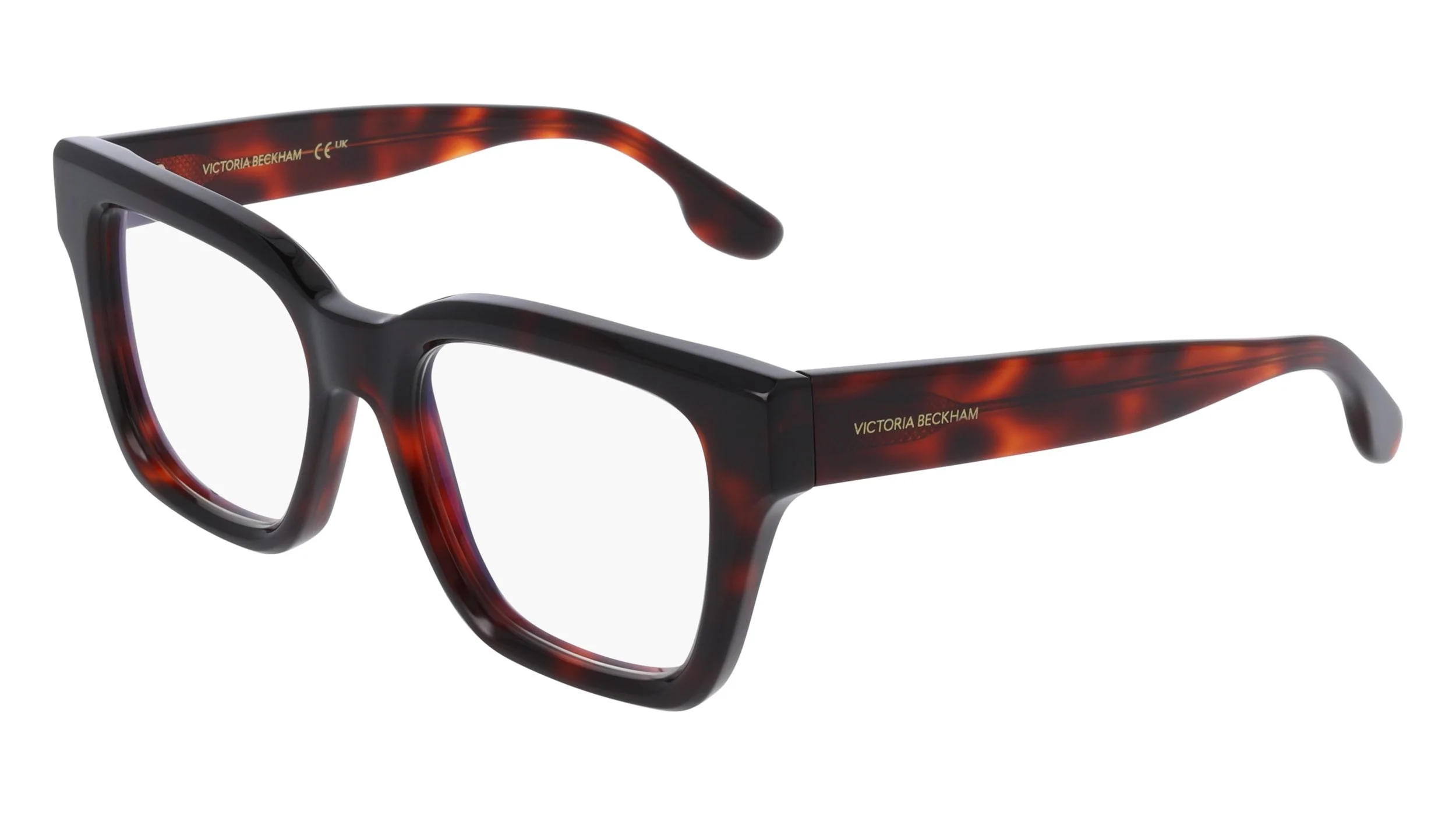 Victoria Beckham VB2681 Eyeglasses - Image 3