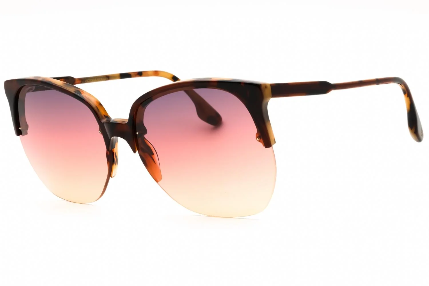 Victoria Beckham VB617S Sunglasses - Image 2