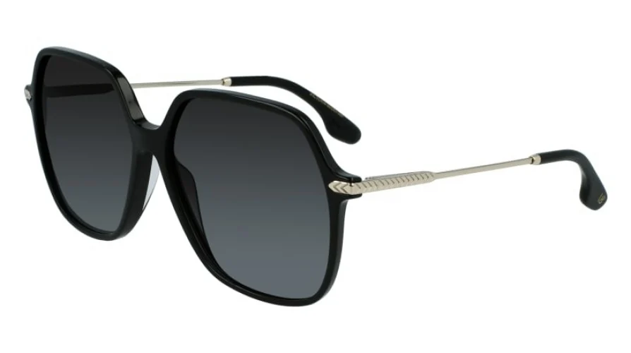 Victoria Beckham VB631S Sunglasses - Image 3