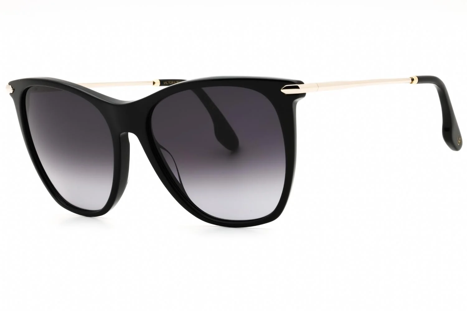 Victoria Beckham VB636S Sunglasses